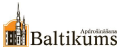 Baltikums apdrošināšana